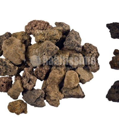 Paisajistas, Piedra Natural, Artículos Decoración