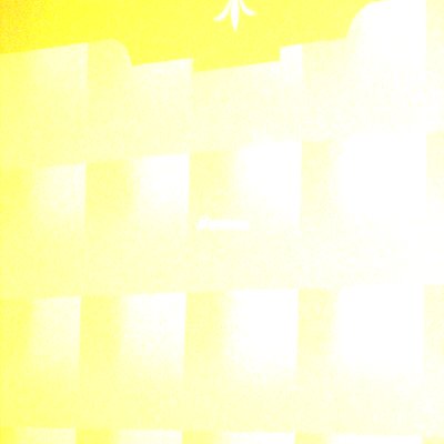 Pintores, Obras Menores, Artículos Decoración