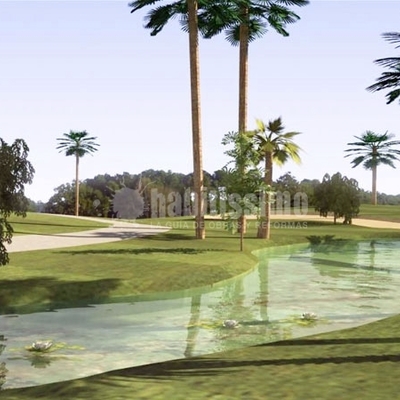 Arquitectos, Infoarquitectura 3D, Infografía 3d