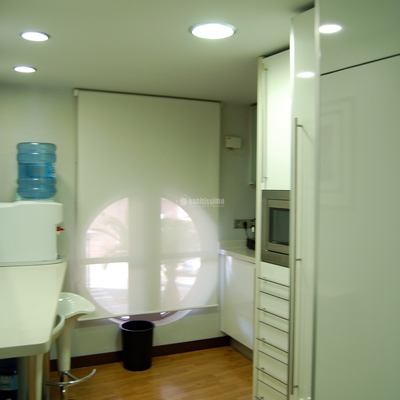 Construcción Casas, Construcción Edificios, Construcciones Reformas