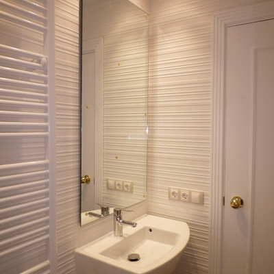 Construcción Casas, Constructores, Construcciones Reformas