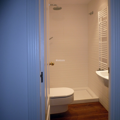 Construcción Casas, Construcción Edificios, Construcciones Reformas