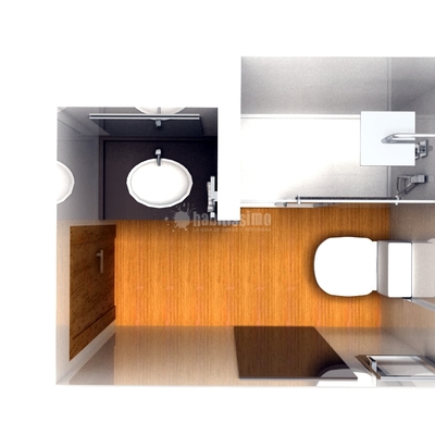 Construcción Casas, Construcción Edificios, Constructores