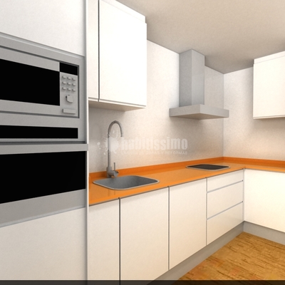 Construcción Casas, Constructores, Construcciones Reformas