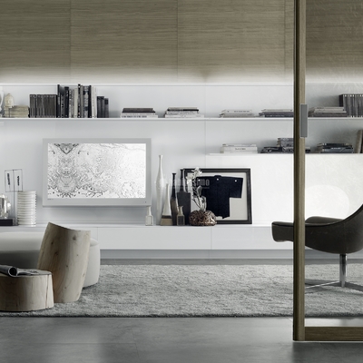 Artículos Decoración, Puertas Blindadas, Puertas Interior