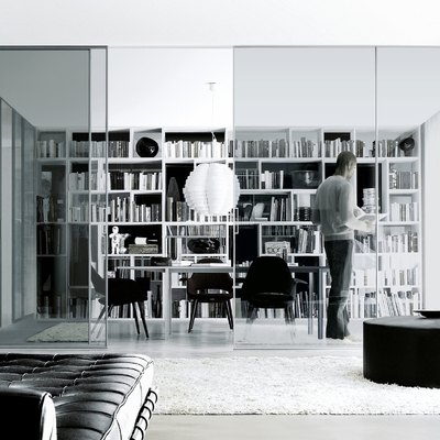 Artículos Decoración, Decoración, Puertas Blindadas