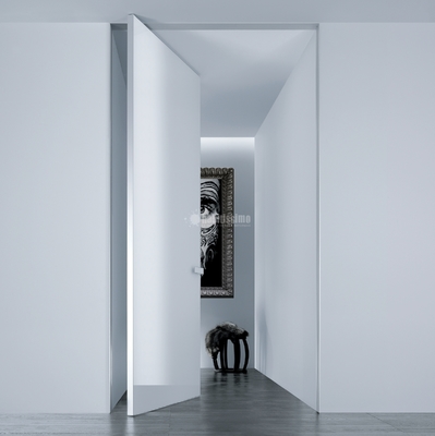 Artículos Decoración, Puertas Blindadas, Vestidores