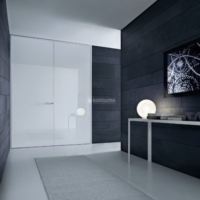 Artículos Decoración, Puertas Interior, Vestidores