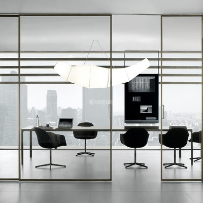 Artículos Decoración, Puertas Interior, Puertas Blindadas