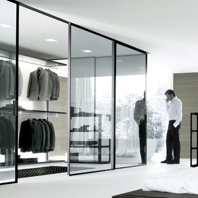 Artículos Decoración, Puertas Blindadas, Decoración