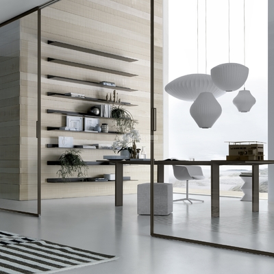 Artículos Decoración, Puertas Blindadas, Puertas Interior