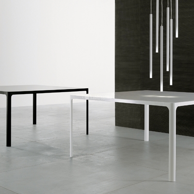 Artículos Decoración, Vestidores, Puertas Interior