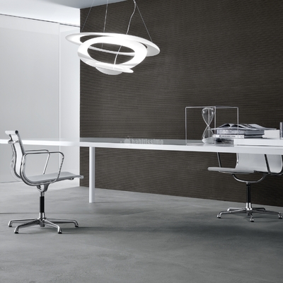 Artículos Decoración, Puertas Blindadas, Puertas Interior