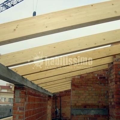 Construcción Casas, Nueva Construcción, Baños Cocinas