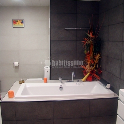 Reformas Viviendas, Reformas Cocinas, Construcciones Reformas