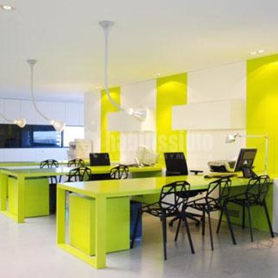 Interioristas, Interiorismo, Diseño Interiores