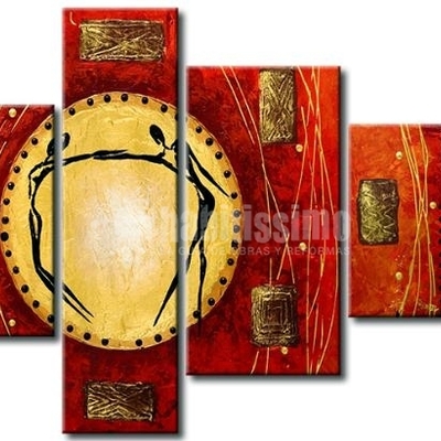 Artículos Decoración, Enmarcación, Decoración