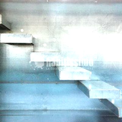 Interioristas, Técnicos, Interiorismo