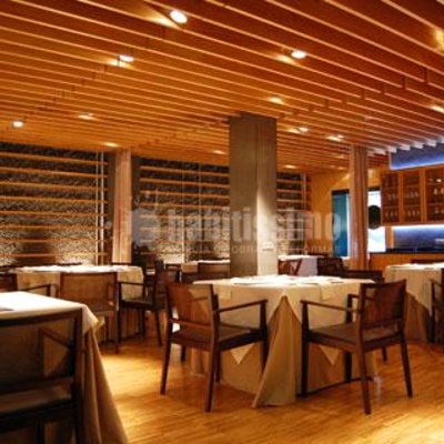 Interioristas, Artículos Decoración, Diseño Interiores