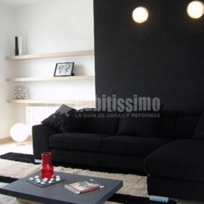 Reformas Viviendas, Artículos Decoración, Decoradores