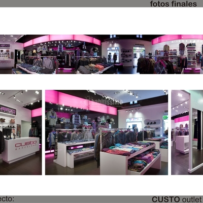 Reformas Viviendas, Construcciones Reformas, Artículos Decoración