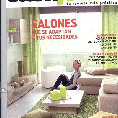 Reformas Viviendas, Decoradores, Artículos Decoración