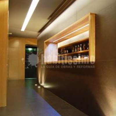 Interioristas, Artículos Decoración, Técnicos