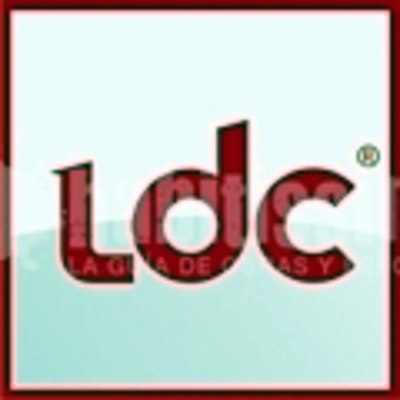 Administradores Fincas, Mantenimiento, Seguros