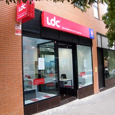 Administradores Fincas, Limpieza, Mantenimiento Comunidades