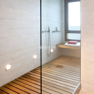 Interioristas, Diseño Interiores, Interiorismo