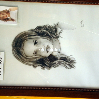 Artículos Decoración, Enmarcación, Decoración