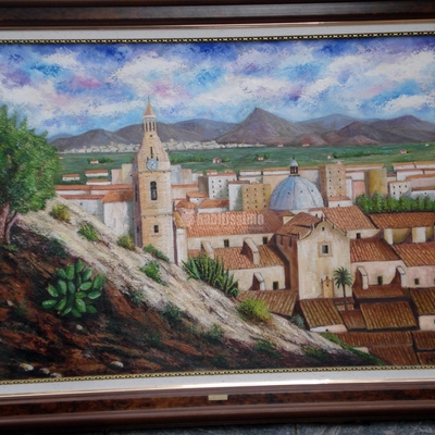 Artículos Decoración, Enmarcación, Decoración