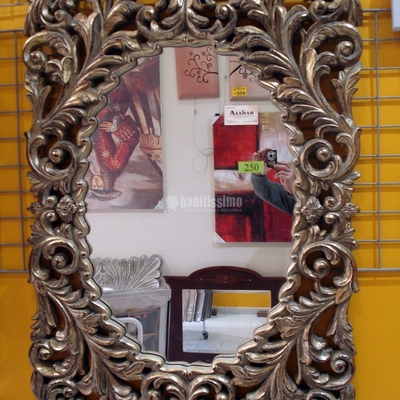 Artículos Decoración, Enmarcación, Decoración