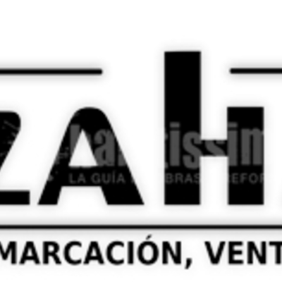 Artículos Decoración, Enmarcación, Decoración