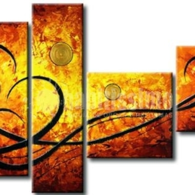 Artículos Decoración, Enmarcación, Decoración