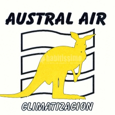 Aire Acondicionado, Bioclimatizacion, Climatizadores