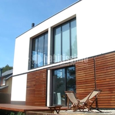 Arquitectos, Proyectos Arquitectura, Legalizaciones