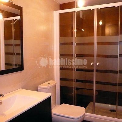 Reformas Viviendas, Reformas Cocinas, Construcciones Reformas