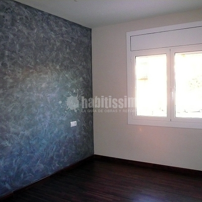 Reformas Viviendas, Construcciones Reformas, Reformas Cocinas