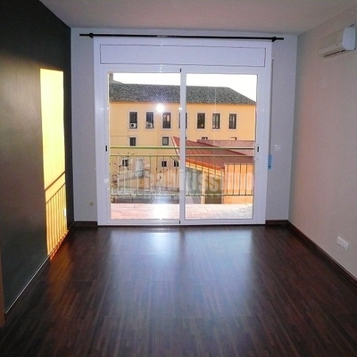 Reformas Viviendas, Reformas Cocinas, Reformas Baños