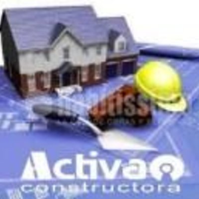 Construcción Casas, Obra Nueva, Construcción Edificios