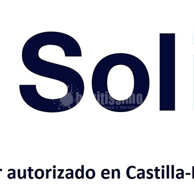 Ingenieros, Estudio Ingeniería, Solar Térmica