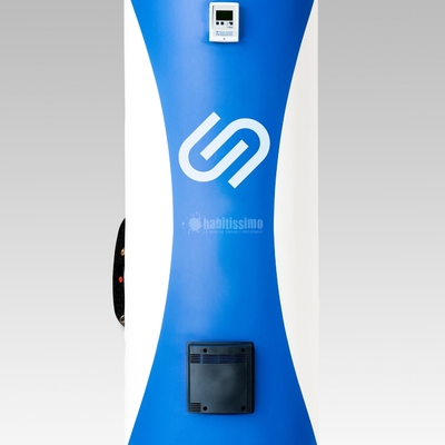 Ingenieros, Solar Térmica, Estudio Ingeniería