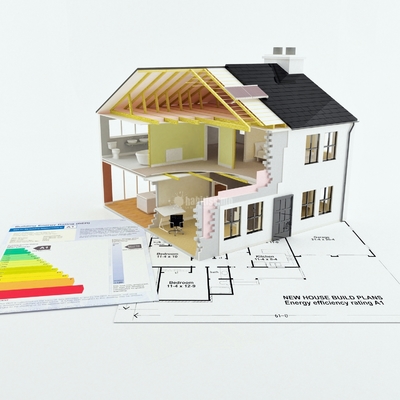 Ingenieros, Solar Térmica, Estudio Ingeniería