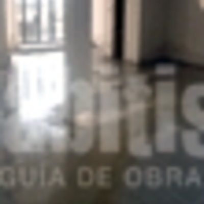 Reformas Viviendas, Construcciones Reformas, Lampistería