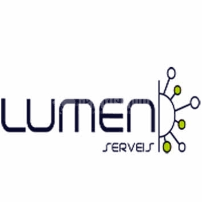 Iluminación, Proyectos Iluminación