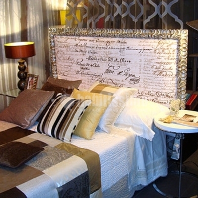 Artículos Decoración, Diseño Interiores, Decoración General