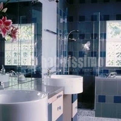 Reformas Cocinas, Reformas Baños, Pladur