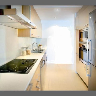 Reformas Cocinas, Reformas Baños, Pladur