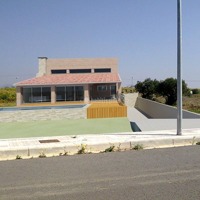 Reformas Viviendas, Peritajes, Construcciones Reformas